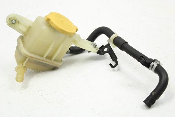 2015-2020 SUBARU WRX & STI POWER STEERING RESERVOIR TANK OEM