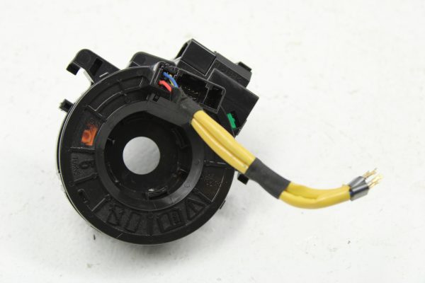 2015-2020 SUBARU WRX & STI CLOCK SPRING REEL SRS CLOCKSPRING OEM 83111VA070
