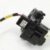 2015-2020 SUBARU WRX & STI CLOCK SPRING REEL SRS CLOCKSPRING OEM 83111VA070 - Image 2