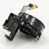 2015-2020 SUBARU WRX & STI CLOCK SPRING REEL SRS CLOCKSPRING OEM 83111VA070 - Image 3