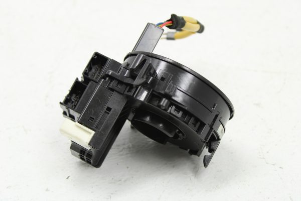 2015-2020 SUBARU WRX & STI CLOCK SPRING REEL SRS CLOCKSPRING OEM 83111VA070 - Image 3