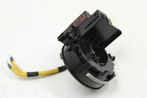 2015-2020 SUBARU WRX & STI CLOCK SPRING REEL SRS CLOCKSPRING OEM 83111VA070 - Image 4