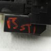 2015-2020 SUBARU WRX & STI CLOCK SPRING REEL SRS CLOCKSPRING OEM 83111VA070 - Image 6