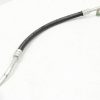 2015-2020 SUBARU WRX STI HIGH PRESSURE AC A/C LINE HOSE OEM