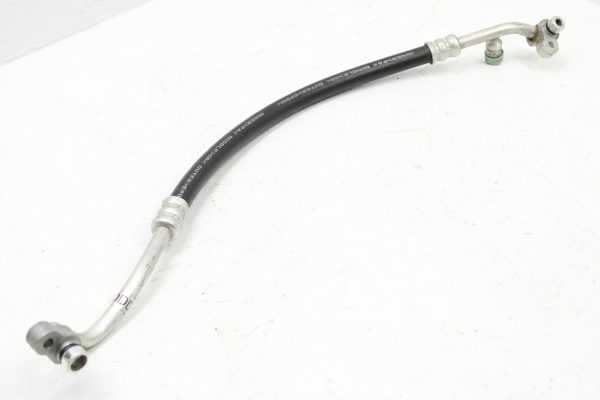 2015-2020 SUBARU WRX STI HIGH PRESSURE AC A/C LINE HOSE OEM