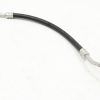 2015-2020 SUBARU WRX STI HIGH PRESSURE AC A/C LINE HOSE OEM - Image 3
