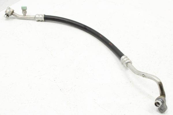 2015-2020 SUBARU WRX STI HIGH PRESSURE AC A/C LINE HOSE OEM - Image 3
