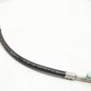 2015-2020 SUBARU WRX STI HIGH PRESSURE AC A/C LINE HOSE OEM - Image 4