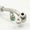 2015-2020 SUBARU WRX STI HIGH PRESSURE AC A/C LINE HOSE OEM - Image 5