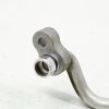 2015-2020 SUBARU WRX STI HIGH PRESSURE AC A/C LINE HOSE OEM - Image 6
