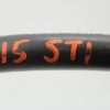2015-2020 SUBARU WRX STI HIGH PRESSURE AC A/C LINE HOSE OEM - Image 7