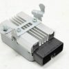 2015-2020 SUBARU WRX STI FUEL PUMP CONTROLLER MODULE OEM 22648AA081