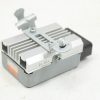 2015-2020 SUBARU WRX STI FUEL PUMP CONTROLLER MODULE OEM 22648AA081 - Image 4