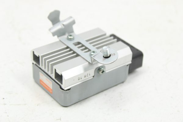 2015-2020 SUBARU WRX STI FUEL PUMP CONTROLLER MODULE OEM 22648AA081 - Image 4