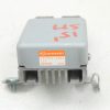 2015-2020 SUBARU WRX STI FUEL PUMP CONTROLLER MODULE OEM 22648AA081 - Image 5