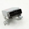 2015-2020 SUBARU WRX STI FUEL PUMP CONTROLLER MODULE OEM 22648AA081 - Image 6