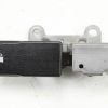 2015-2020 SUBARU WRX STI GAS DOOR FUEL LID RELEASE LEVER PULL OEM