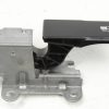 2015-2020 SUBARU WRX STI GAS DOOR FUEL LID RELEASE LEVER PULL OEM - Image 2