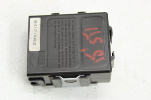 2015-2020 SUBARU WRX & STI KEYLESS ENTRY CONTROL UNIT MODULE 88035FJ012 OEM
