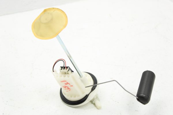 2015-2020 SUBARU WRX STI FUEL PUMP LEVELER METER SENDING UNIT OEM - Image 4