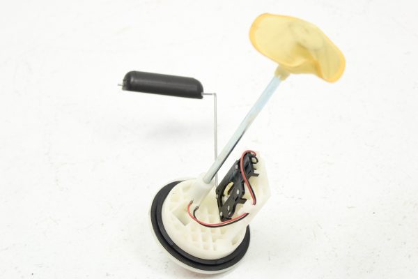 2015-2020 SUBARU WRX STI FUEL PUMP LEVELER METER SENDING UNIT OEM - Image 5