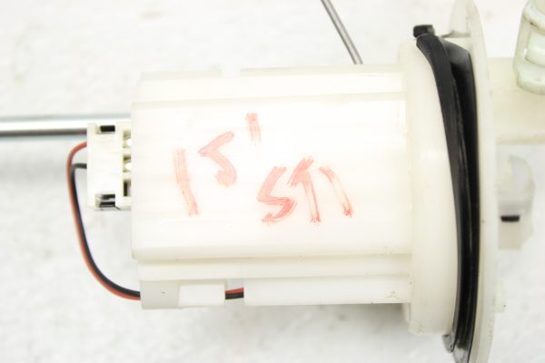 2015-2020 SUBARU WRX STI FUEL PUMP LEVELER METER SENDING UNIT OEM - Image 6