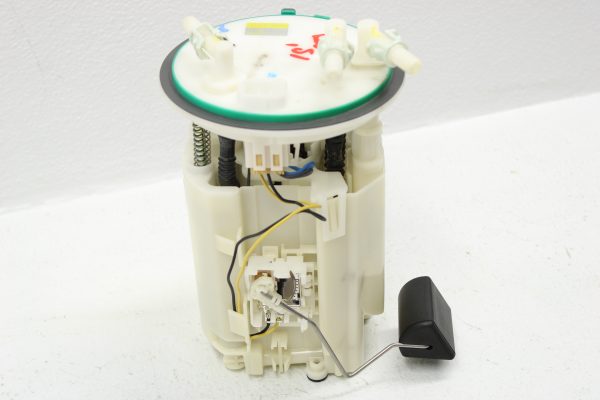 2015-2020 SUBARU WRX STI FUEL PUMP BASKET HANGER SENDING UNIT OEM 42021VA000 - Image 3