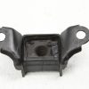2004-2020 SUBARU WRX STI M/T RUBBER GEAR SHIFTER CUSHION BUSHING OEM 35036AA010