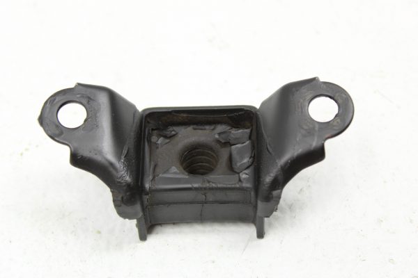2004-2020 SUBARU WRX STI M/T RUBBER GEAR SHIFTER CUSHION BUSHING OEM 35036AA010