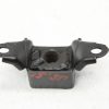 2004-2020 SUBARU WRX STI M/T RUBBER GEAR SHIFTER CUSHION BUSHING OEM 35036AA010 - Image 2