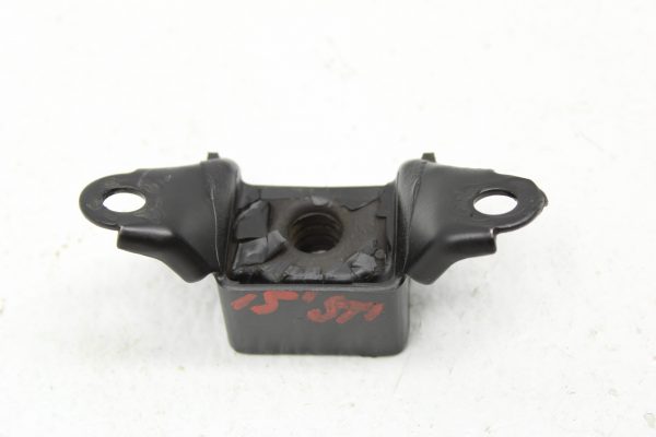 2004-2020 SUBARU WRX STI M/T RUBBER GEAR SHIFTER CUSHION BUSHING OEM 35036AA010 - Image 2