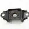 2004-2020 SUBARU WRX STI M/T RUBBER GEAR SHIFTER CUSHION BUSHING OEM 35036AA010 - Image 3