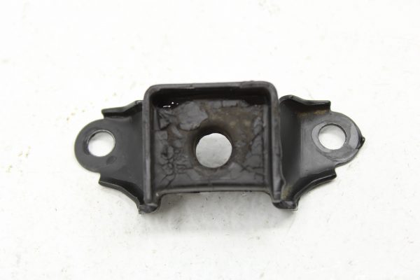 2004-2020 SUBARU WRX STI M/T RUBBER GEAR SHIFTER CUSHION BUSHING OEM 35036AA010 - Image 3