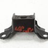 2004-2020 SUBARU WRX STI M/T RUBBER GEAR SHIFTER CUSHION BUSHING OEM 35036AA010 - Image 4