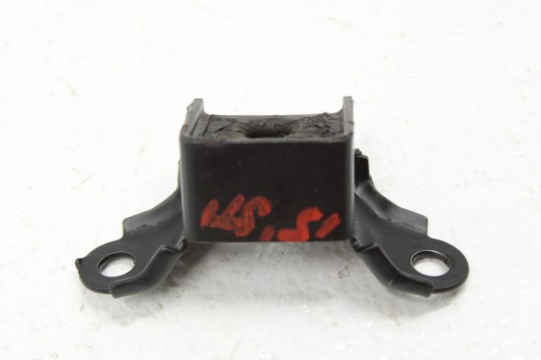 2004-2020 SUBARU WRX STI M/T RUBBER GEAR SHIFTER CUSHION BUSHING OEM 35036AA010 - Image 4