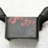 2004-2020 SUBARU WRX STI M/T RUBBER GEAR SHIFTER CUSHION BUSHING OEM 35036AA010 - Image 5