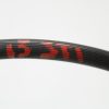 2015-2020 SUBARU WRX & STI FRONT & REAR BRAKE LINES HOSE SET OEM - Image 5