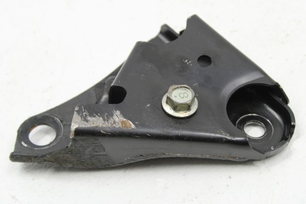 2015-2020 SUBARU WRX & STI FRONT CONTROL ARM MOUNTING PLATE SET LH/RH OEM - Image 3