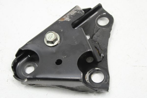 2015-2020 SUBARU WRX & STI FRONT CONTROL ARM MOUNTING PLATE SET LH/RH OEM - Image 4