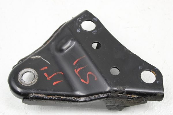 2015-2020 SUBARU WRX & STI FRONT CONTROL ARM MOUNTING PLATE SET LH/RH OEM - Image 5