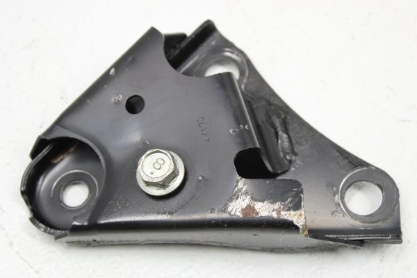 2015-2020 SUBARU WRX & STI FRONT CONTROL ARM MOUNTING PLATE SET LH/RH OEM - Image 6