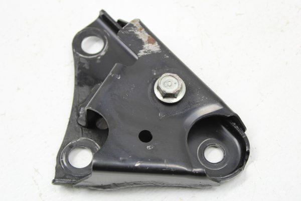 2015-2020 SUBARU WRX & STI FRONT CONTROL ARM MOUNTING PLATE SET LH/RH OEM - Image 7
