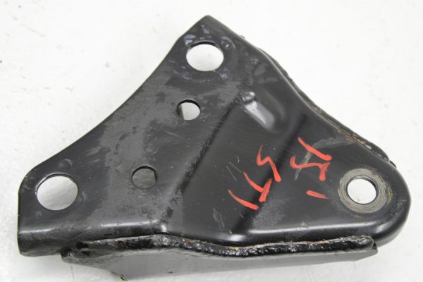 2015-2020 SUBARU WRX & STI FRONT CONTROL ARM MOUNTING PLATE SET LH/RH OEM - Image 8