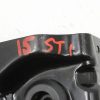 2015-2020 SUBARU WRX & STI LOWER RADIATOR TABS BRACKETS BRACES OEM - Image 4