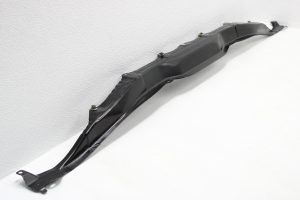 2015-2020 SUBARU WRX STI WINDSHIELD WIPER COWL TRIM PANEL OEM 50814FJ001