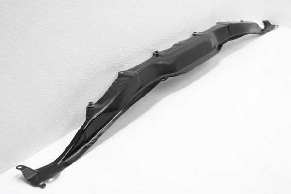 2015-2020 SUBARU WRX STI WINDSHIELD WIPER COWL TRIM PANEL OEM 50814FJ001