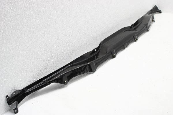 2015-2020 SUBARU WRX STI WINDSHIELD WIPER COWL TRIM PANEL OEM 50814FJ001 - Image 4
