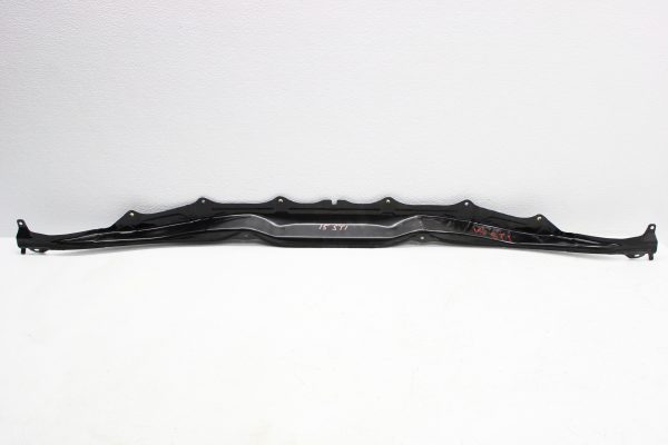 2015-2020 SUBARU WRX STI WINDSHIELD WIPER COWL TRIM PANEL OEM 50814FJ001 - Image 5