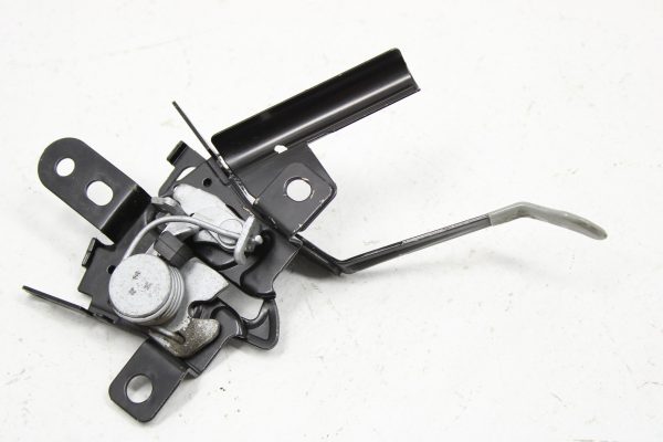 2015-2021 SUBARU IMPREZA WRX & STI FRONT HOOD LATCH LOCK ASSEMBLY OEM