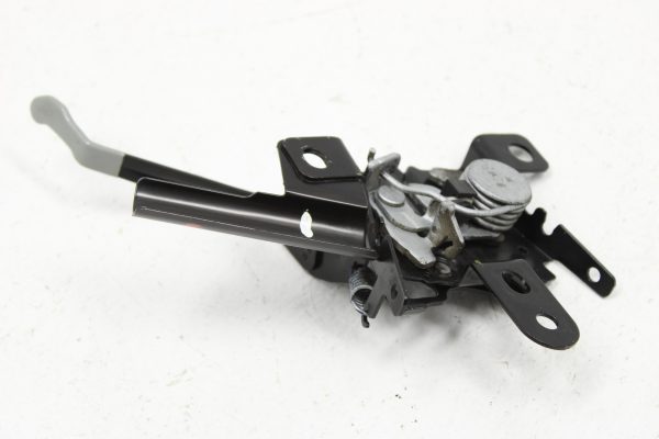2015-2021 SUBARU IMPREZA WRX & STI FRONT HOOD LATCH LOCK ASSEMBLY OEM - Image 2